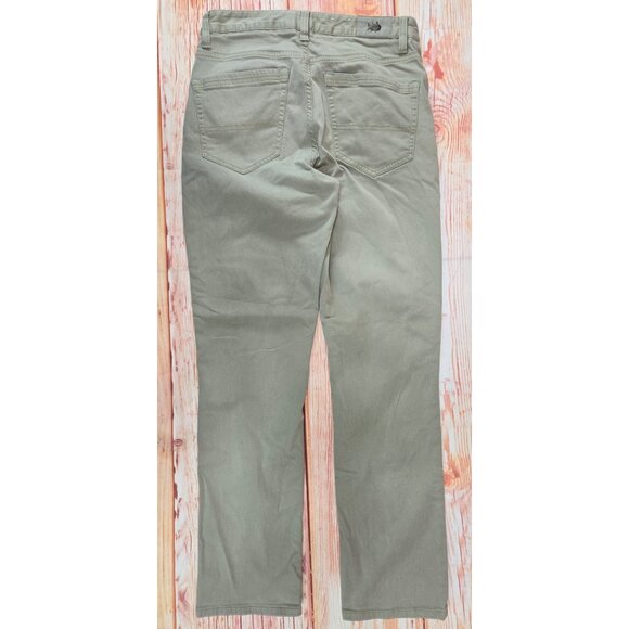 Southern Tide Sullivan Khaki Chino Pants 28x30 Slim Fit - Picture 2 of 9